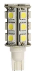 Ap Products 16921290 (016921290). Fixed Price $28.77.