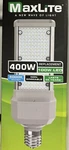 Maxlite 101497 Ar100led50 Lamp Lamps (led). Fixed Price $100.00.