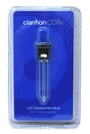 Clarifion Odrx Oem Replacement Uv-c Light Bulb For Home. Fixed Price $9.99.