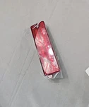 Litzland Led Rear Side Marker Lights Replacement For 1993-2002 Chevy Camaro.... Fixed Price $32.99.