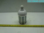 Aezoo Led Corn Light Bulb 400w Equivalent 40w Garage Super. Fixed Price $10.99.