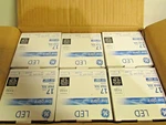 Ge 20151 - Case Of 6 Led Narrow Flood Light, Par30, 17 Watt, 1100 Lumen. Fixed Price $49.99.