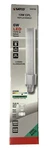 Satco 6w Led Pl Gx23 Base 4000k 600lm 360 Deg. 120-277v Ballast Bypass. Fixed Price $16.99.