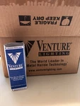 Venture Metal Halide Lamps Ms 175w/bu/med/ps. Fixed Price $92.00.