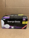 Feit Electric Value 16-pack 72w Bright White Bulbs Dimmable 1490 Lumens. Fixed Price $28.99.