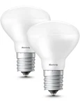 E17 R14 Led Bulb Dimmable 4w(40w Equivalent) Small Light Bulb, Intermedia.... Fixed Price $22.67.