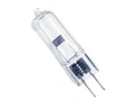 Osram Hlx64655pt Hlx 64655 Pt T4 24v 275w G6.35 Single Ended Light Bulb. Fixed Price $16.95.