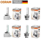 D1s, D2s, D2r, D3s, D4s, D8s Osram Xenarc Original 4200k Hid Bulb Xenon White. Fixed Price $35.75.