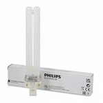 Philips Pl-s 9w/01/2p 9w Lamp. Fixed Price $36.99.
