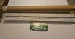 Lot Of 4 Ipower Fluorescent Grow Light Fixture 2ft 24watt 6400k. Fixed Price $40.00.