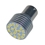 Valterra Dg72533vp Led Replacement Spot Bulb 270lum 5500k Dimmable (2 Pack). Fixed Price $26.83.