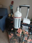 Plt 120w Corn Lamp Light Bulb. Fixed Price $50.00.