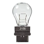 Eiko 3156 - 10 Pack 12.8v 2.1a/s-8 Plastic Wedge Base. Fixed Price $23.46.