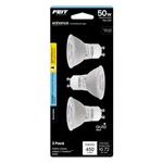 Feit Electric Bpmr16fgu59503 120v 6w 5000k 450 Lumens Daylight Led Light Bulb. Fixed Price $19.12.