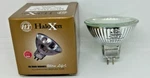 Haloxen 12v 35w 36d Fmw 100000hrs Ultra Life Aluminum Reflector Halco Mr16fmw/l5. Fixed Price $6.95.