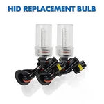 Innovited Hid Replacement Bulbs H1 H3 H4 H7 H11 880 9005 9006 9004 9007 D1s D2s. Fixed Price $17.99.