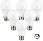 A19 Led Light Bulbs Dimmable, 60w Equivalent Bulbs, 9w, 5000k Daylight, 84. Fixed Price $25.30.
