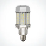 Light Efficient Design Hid Led,35 W,medium Screw (e26) Led-8033e40d-g7. Fixed Price $97.37.