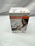 Sylvania Smart+ Br30 Full White Bulb Controls With Your Voice App Wifi*new. Fixed Price $15.99.