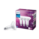 Br30 Ultra Definition Frosted Dimmable Led Light Bulbs - Flicker-free 65w Lig.... Fixed Price $21.21.