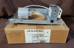 Lithonia Lp8f 26-42trt Mvolt 8" Vertical Compact Fluorescent Non-ic Frame. Fixed Price $112.50.