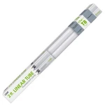 Feit Electric 2ft Liner Tube 17wf17 T8 Fluorescent Lamp 2 In Pack. Fixed Price $24.99.