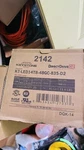 Keystone Kt-led14t8-48gc-835-d2 (case Of 25). Fixed Price $200.00.