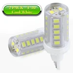 2 Leisure 33 Led Rv Trailer Replacement Interior Light Bulb T10/194 Wedge Cw. Fixed Price $8.99.