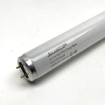 (24-pack) Sli F34t12/cw/es Fluorescent 34w T12 Lamp Bulb 48" Cool White Usa Made. Fixed Price $239.99.