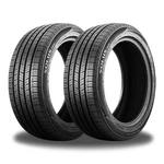2 Kumho Solus Ta31 235/55r16 98v All Season Touring Tires W/60000 Mile Warranty. Fixed Price $316.72.
