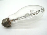 Philips Mh70/u/m/ps 70-watt Pulse Start Metal Halide Light Bulb 70w Medium Base. Fixed Price $19.99.