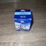 Cal Lighting Bo-77 Flood Lamp 21.00 Inches, Clear Bulbs. Fixed Price $9.99.