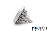 Soraa Brilliant Ar111 / Led Bulb 3000k Sr111gw-18-09d-830-03-s3 With Warranty. Fixed Price $15.00.