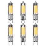 Feit Electric T4 Specialty Led Light 6 Count (pack Of 1), 3000k (warm White). Fixed Price $42.99.