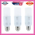 Ge Lighting 79369 Led Bright Stik 10-watt (60-watt Replacement), 760-lumen Light. Fixed Price $22.32.
