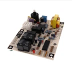Goodman Amana Pcbag123s Control Board Dsi Ignition Package Beige. Fixed Price $194.49.