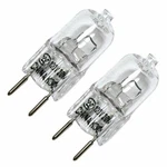 Westinghouse Xenon Bulb 20 W 175 Lumens T4 G8 1-11/16 In. Clear Carded / 2. Fixed Price $42.36.