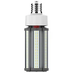 Satco S23166 - 54 Watt Led Hid Replacement Extended Mogul Base (1 Or 2 Pack). Fixed Price $191.99.