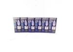 Tcp, Elite Led, Led5e12b1127k, 5w, 2700k, Lot Of 6. Fixed Price $30.00.