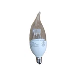Bioluz Led Flame Tip Candle Bulb (1). Fixed Price $5.99.