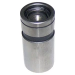 Crown Automotive J3222276 Lifters. Fixed Price $28.32.