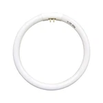 7.25 Inch T5 22w Circular Bulb Light Replacement For Floxite Zadro Rialto Makeup. Fixed Price $29.25.