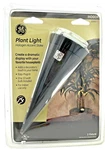 Ge Accent Stake Plant Light 10 Watt #21022 Plug In Indoor Use Only - New!. Fixed Price $14.99.