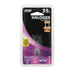 Halogen Bulb 200lmn 35w. Fixed Price $13.33.