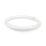 Philips 262600 32w 12-inch Daylight Deluxe Circline Fluorescent Bulb. Fixed Price $18.19.