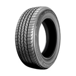 Firestone All Season Touring Tire P255/55r20 107 H. Fixed Price $207.10.