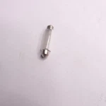 Emery Allen Dimmable Festoon Base Led Light Bulb 12v 1watt 100l Soft White 3000k. Fixed Price $6.96.
