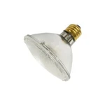 Sylvania 13969 40par30/cap/ir/nfl 120v. Fixed Price $15.11.