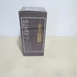 Aspen Antique Reproduction Led Light Bulb (007102). Fixed Price $59.95.