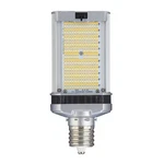Light Efficient Design Hid Led,50 W,mogul Screw (ex39) Led-8088m345d-g4. Fixed Price $133.79.